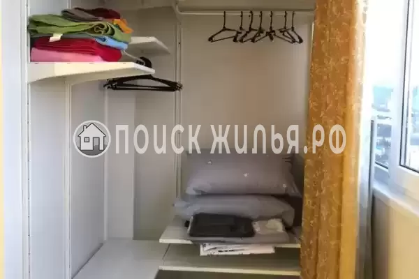 Частный сектор «Стильная квартирка на Виноградной»