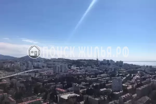 Частный сектор «Стильная квартирка на Виноградной»