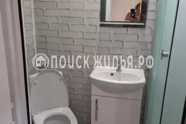 Квартира «Студия со своим двориком» Квартира «Студия со своим двориком»