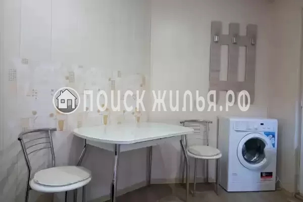 Квартира «Студия со своим двориком» Квартира «Студия со своим двориком»