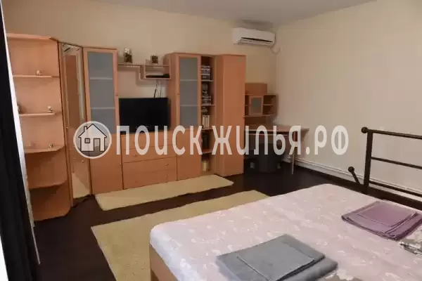 Частный сектор «Дом в центре»