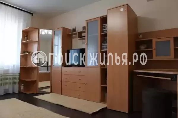 Частный сектор «Дом в центре»