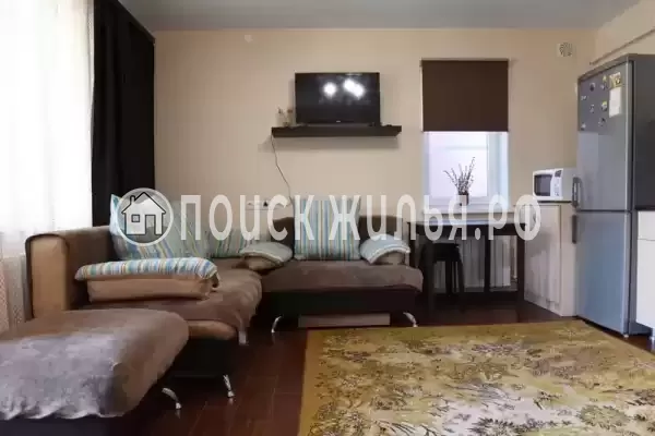 Частный сектор «Дом в центре»