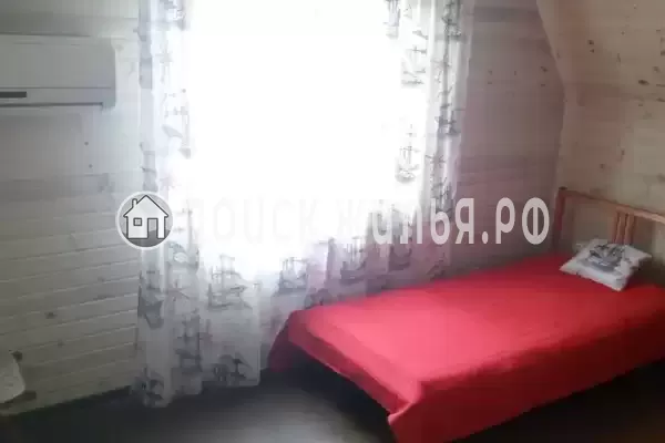 Дом под ключ «Монастырский терем» Дом под ключ «Монастырский терем»