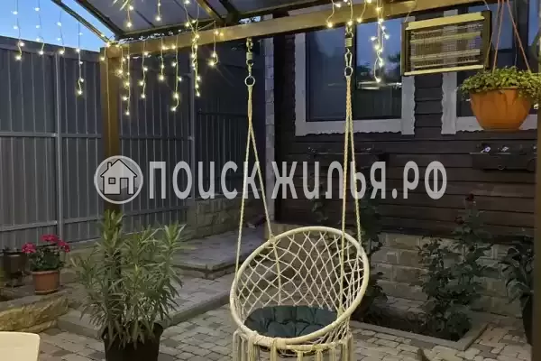 Дом под ключ «Монастырский терем» Дом под ключ «Монастырский терем»