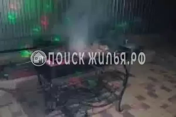 Дом под ключ «Монастырский терем» Дом под ключ «Монастырский терем»