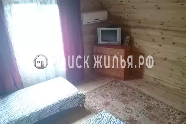 Дом под ключ «Монастырский терем» Дом под ключ «Монастырский терем»