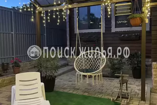 Дом под ключ «Монастырский терем» Дом под ключ «Монастырский терем»