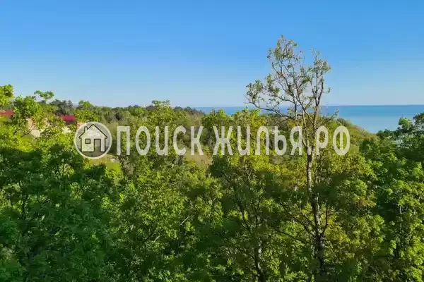 Квартира «-студия»