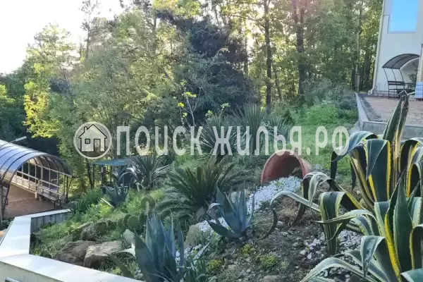 Квартира «-студия»