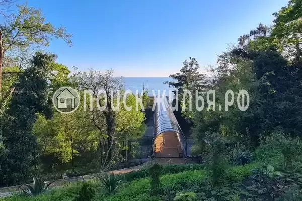 Квартира «-студия»