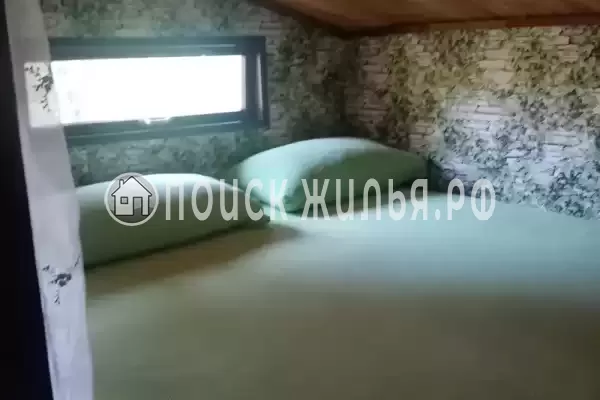 Дом под ключ «Домик под ключ» Дом под ключ «Домик под ключ»