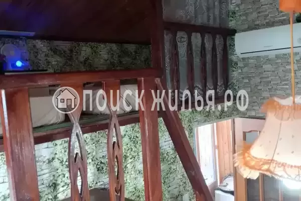 Дом под ключ «Домик под ключ» Дом под ключ «Домик под ключ»