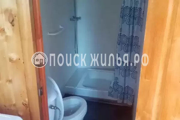 Дом под ключ «Домик под ключ» Дом под ключ «Домик под ключ»