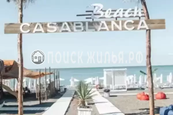 Дом под ключ «Домик под ключ» Дом под ключ «Домик под ключ»