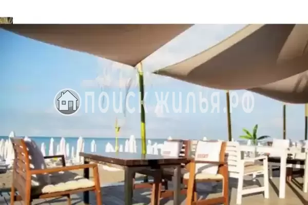 Дом под ключ «Домик под ключ» Дом под ключ «Домик под ключ»