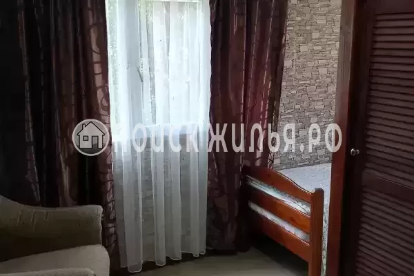 Дом под ключ «Домик под ключ» Дом под ключ «Домик под ключ»