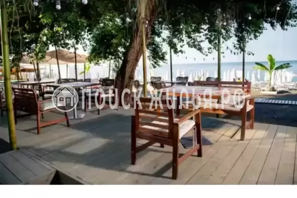 Дом под ключ «Домик под ключ» Дом под ключ «Домик под ключ»