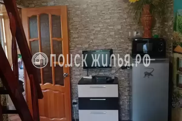 Дом под ключ «Домик под ключ» Дом под ключ «Домик под ключ»