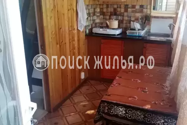 Дом под ключ «Домик под ключ» Дом под ключ «Домик под ключ»