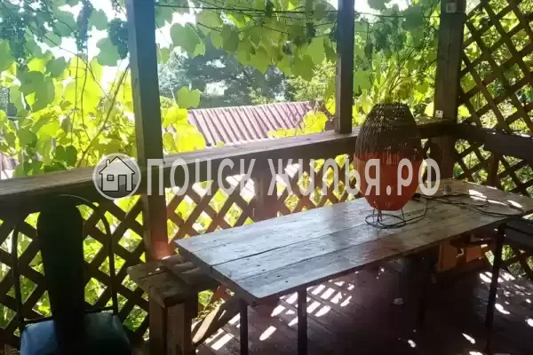 Дом под ключ «Домик под ключ» Дом под ключ «Домик под ключ»