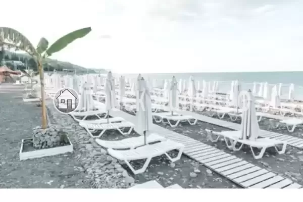 Дом под ключ «Домик под ключ» Дом под ключ «Домик под ключ»