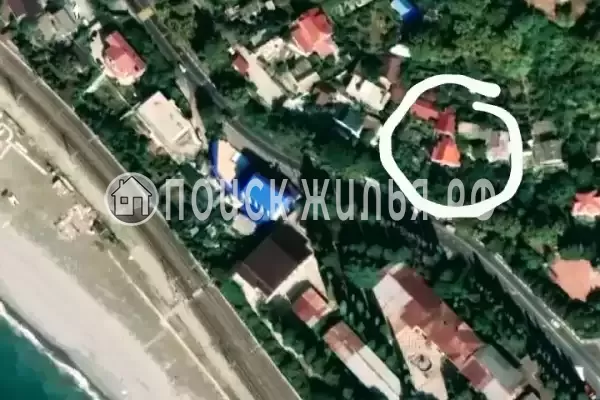 Дом под ключ «Домик под ключ» Дом под ключ «Домик под ключ»