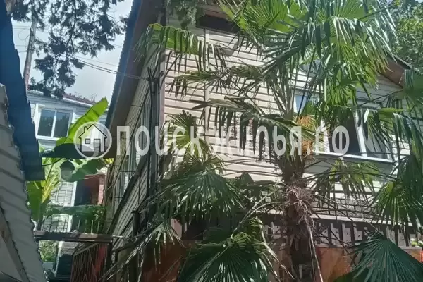 Дом под ключ «Домик под ключ» Дом под ключ «Домик под ключ»