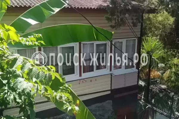 Дом под ключ «Домик под ключ» Дом под ключ «Домик под ключ»