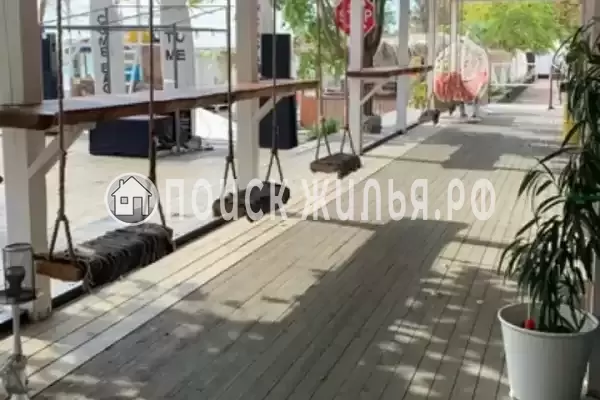 Дом под ключ «Домик под ключ» Дом под ключ «Домик под ключ»