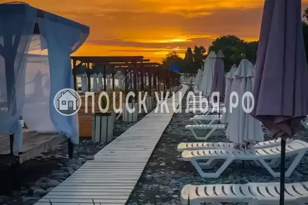 Дом под ключ «Домик под ключ» Дом под ключ «Домик под ключ»