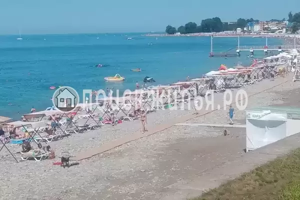 Дом под ключ «Домик под ключ» Дом под ключ «Домик под ключ»