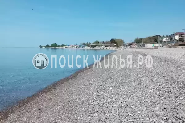 Дом под ключ «Домик под ключ» Дом под ключ «Домик под ключ»