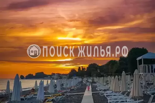 Дом под ключ «Домик под ключ» Дом под ключ «Домик под ключ»