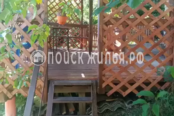 Дом под ключ «Домик под ключ» Дом под ключ «Домик под ключ»