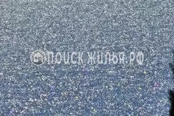 Дом под ключ «Этаж с видом на море» Дом под ключ «Этаж с видом на море»