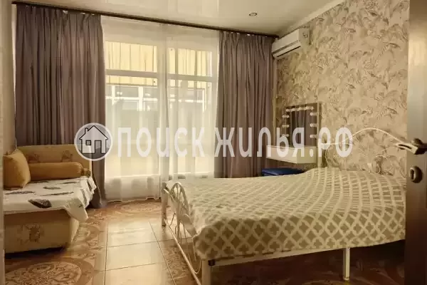 Частный сектор «Коттедж на Свирской» Частный сектор «Коттедж на Свирской»