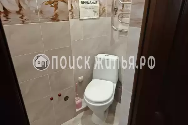 Частный сектор «Коттедж на Свирской» Частный сектор «Коттедж на Свирской»