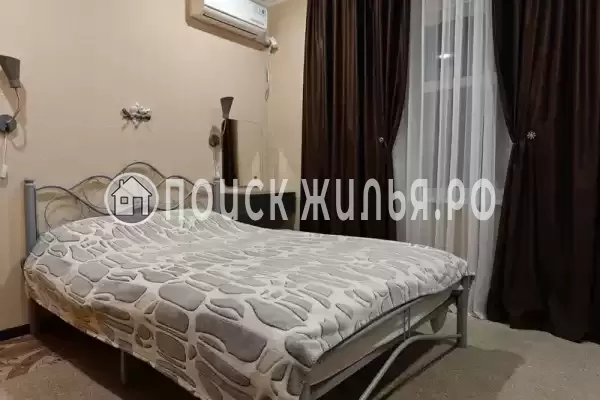 Частный сектор «Коттедж на Свирской» Частный сектор «Коттедж на Свирской»