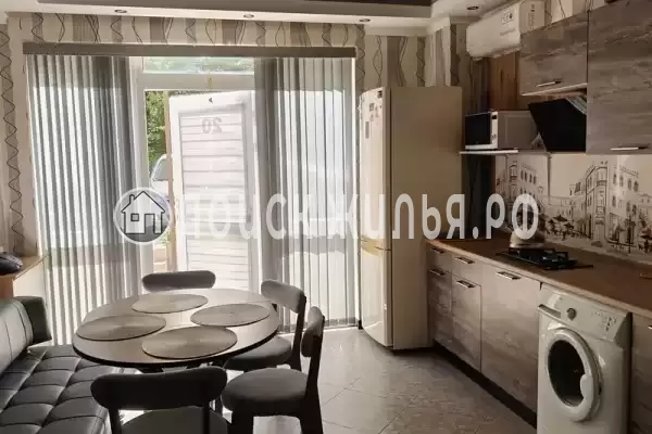 Частный сектор «Коттедж на Свирской» Частный сектор «Коттедж на Свирской»