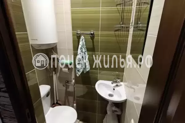 Частный сектор «Коттедж на Свирской» Частный сектор «Коттедж на Свирской»