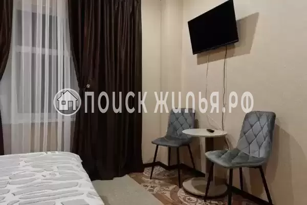 Частный сектор «Коттедж на Свирской» Частный сектор «Коттедж на Свирской»