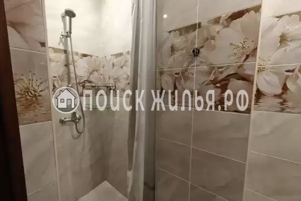 Частный сектор «Коттедж на Свирской» Частный сектор «Коттедж на Свирской»