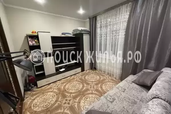 Частный сектор «Коттедж на Свирской» Частный сектор «Коттедж на Свирской»