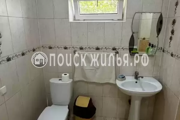 Дом под ключ «Зера» Дом под ключ «Зера»