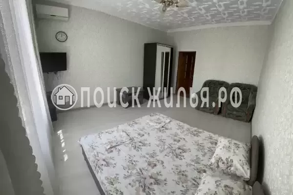 Дом под ключ «Зера» Дом под ключ «Зера»