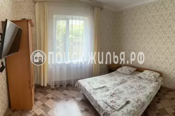 Дом под ключ «Зера» Дом под ключ «Зера»