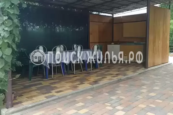 Дом под ключ «Зера» Дом под ключ «Зера»