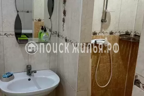 Дом под ключ «Зера» Дом под ключ «Зера»