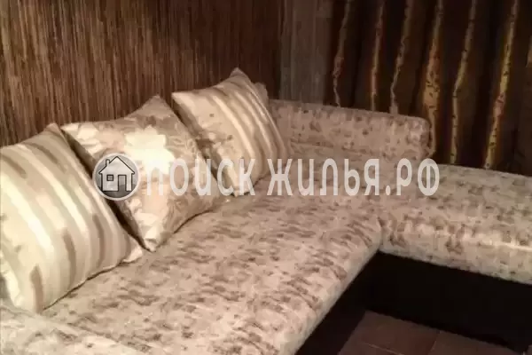 Дом под ключ, Кошевого, д.15 Дом под ключ, Кошевого, д.15